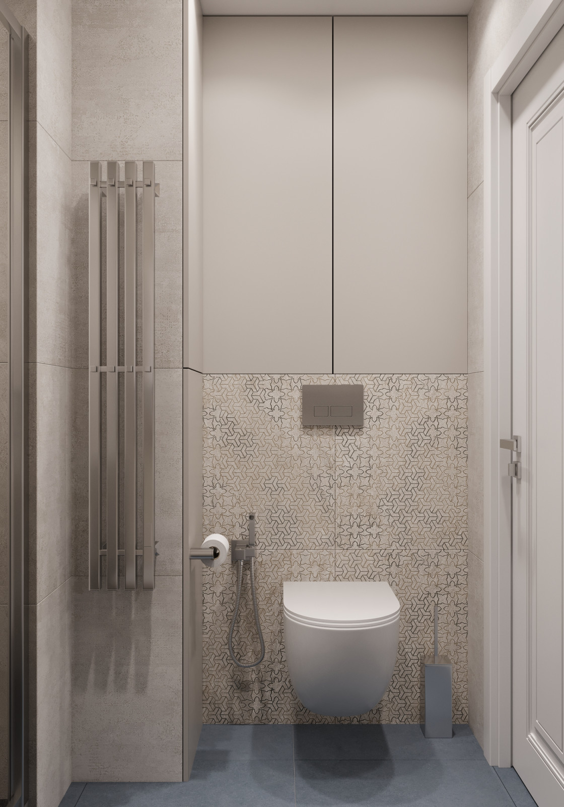 ЖК Уездный г. Санкт-Петербург