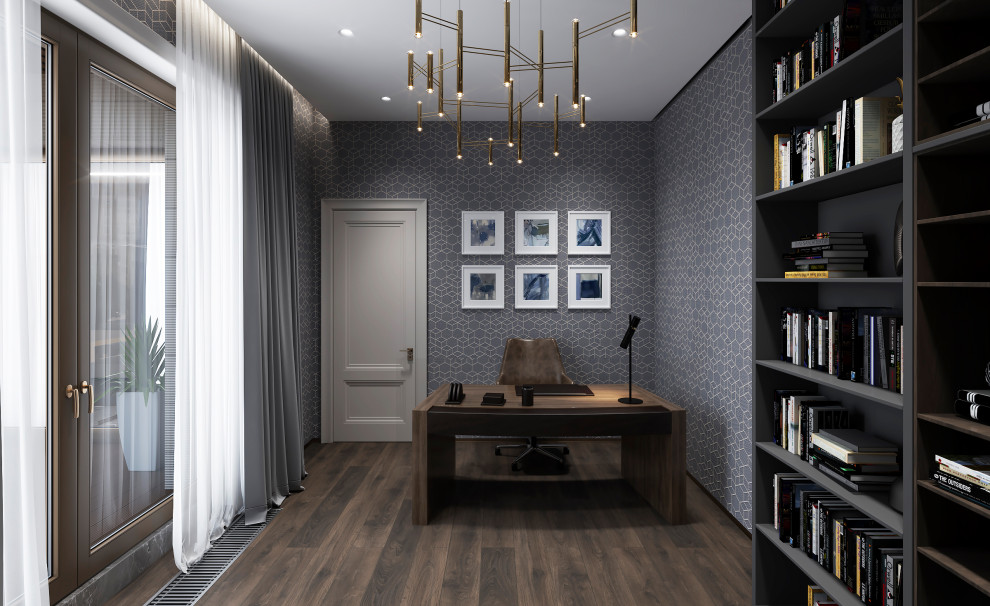 ЖК Привилегия