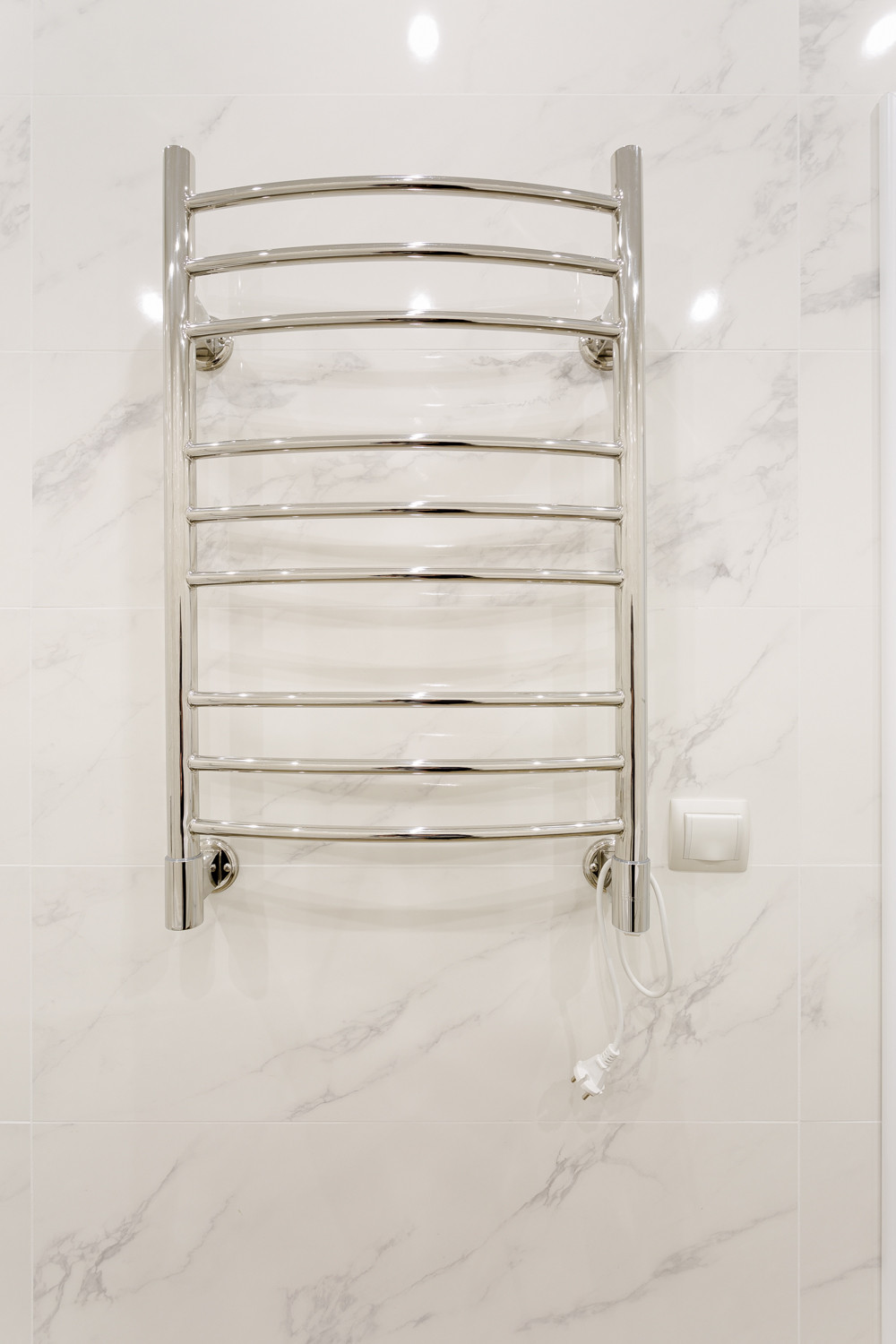 Квартира в Красногорске