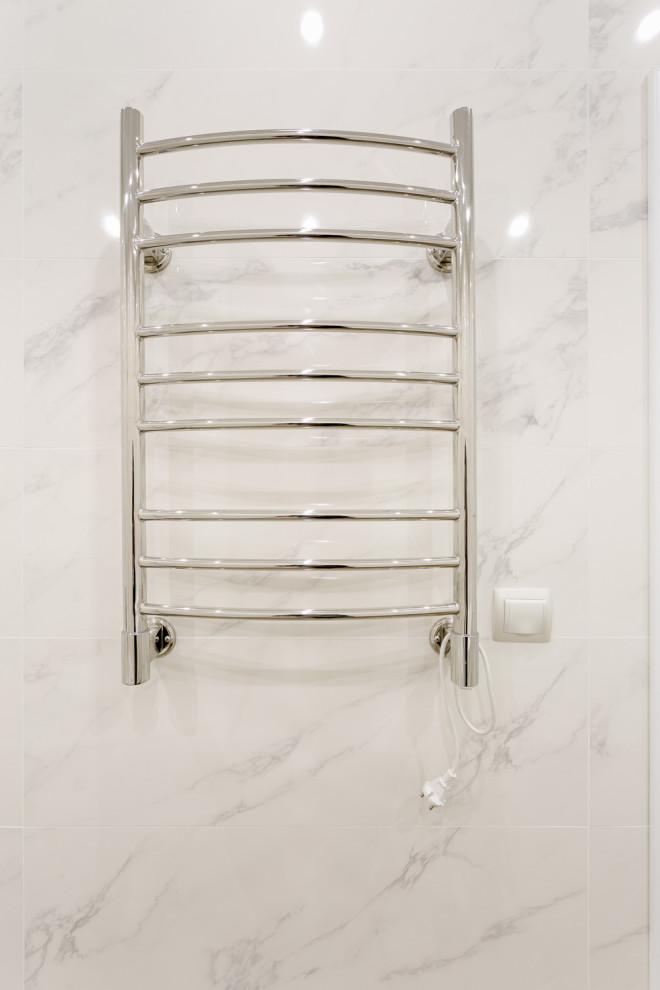 Квартира в Красногорске