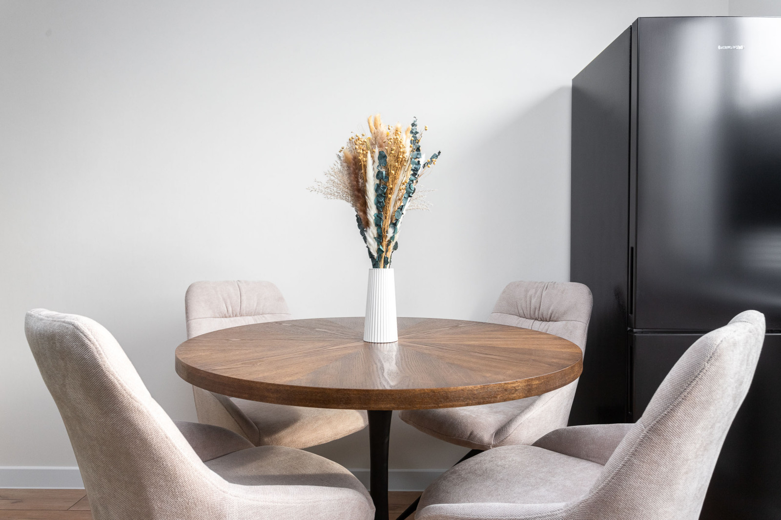 Жк Западный