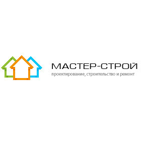 Евгений Сидоров