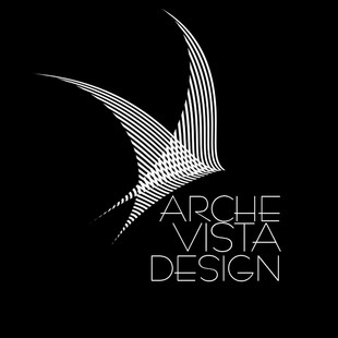 Фото профиля ARCHEVISTA DESIGN
