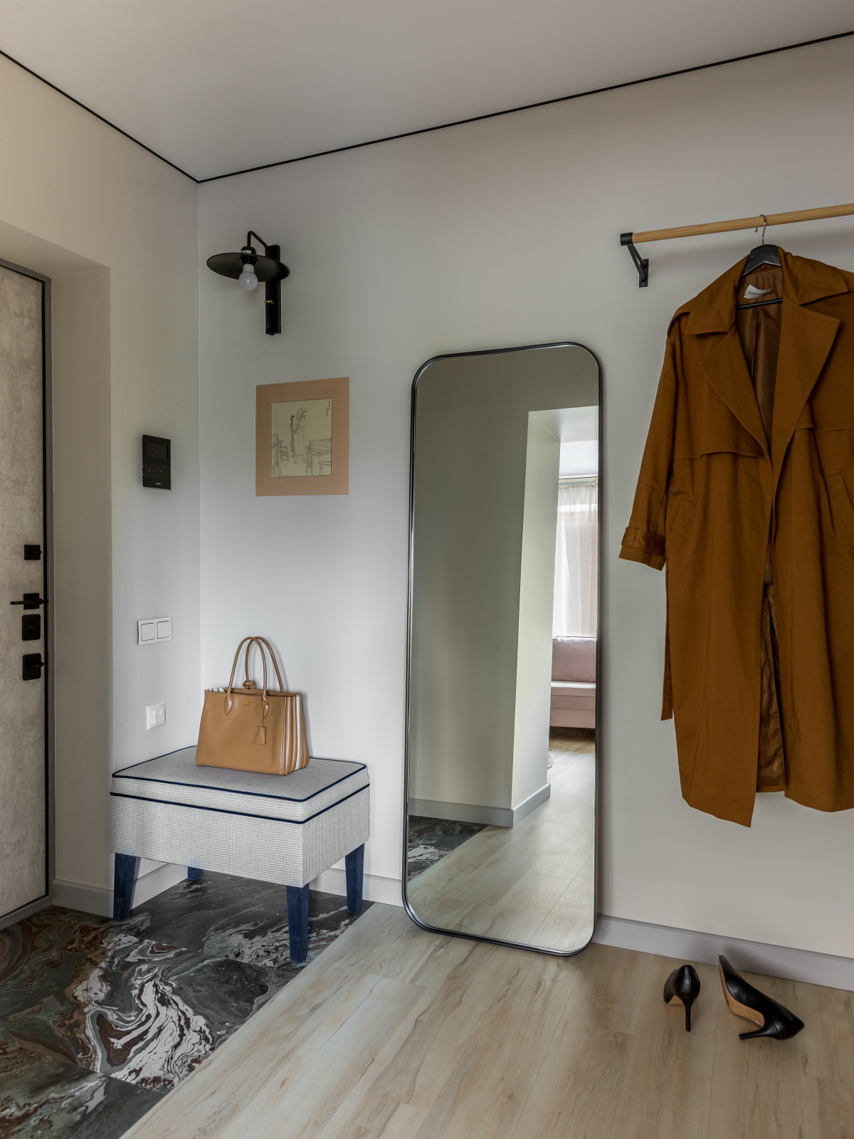 Таганская 31/22