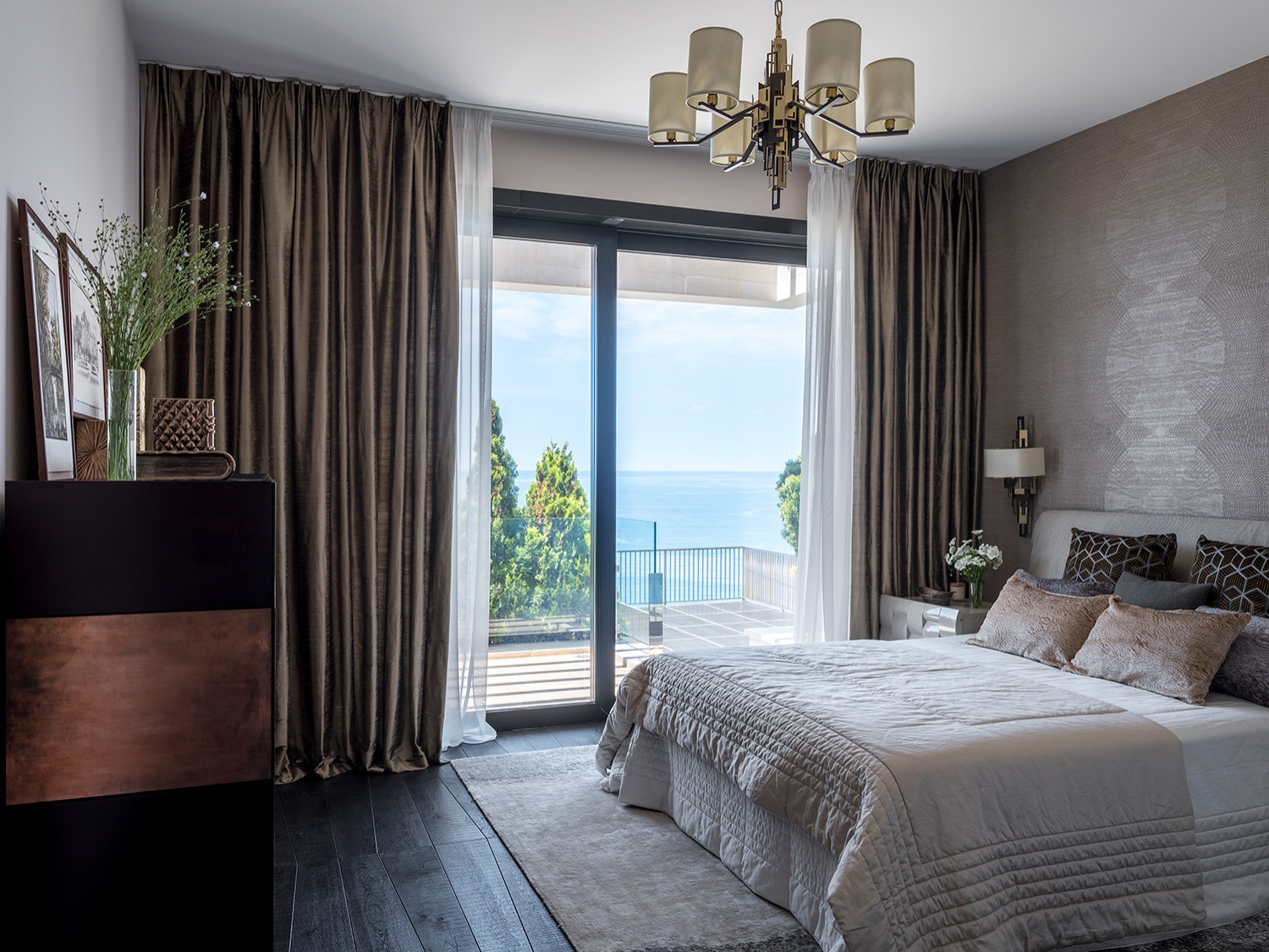 Обложка альбома: Идеи пользователя webuser_320138