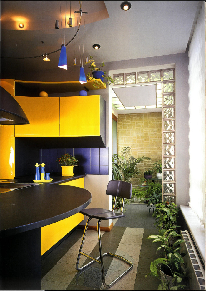 Жилая квартира 143 кв.м. Жилая квартира 143 кв.м. Ул. Маршала Василевского