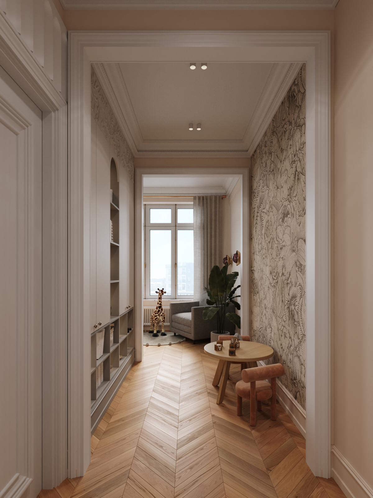 Аристократ