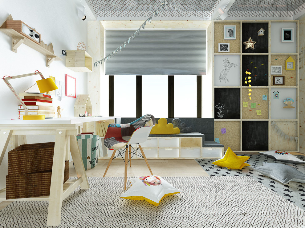 Дом в Гранном