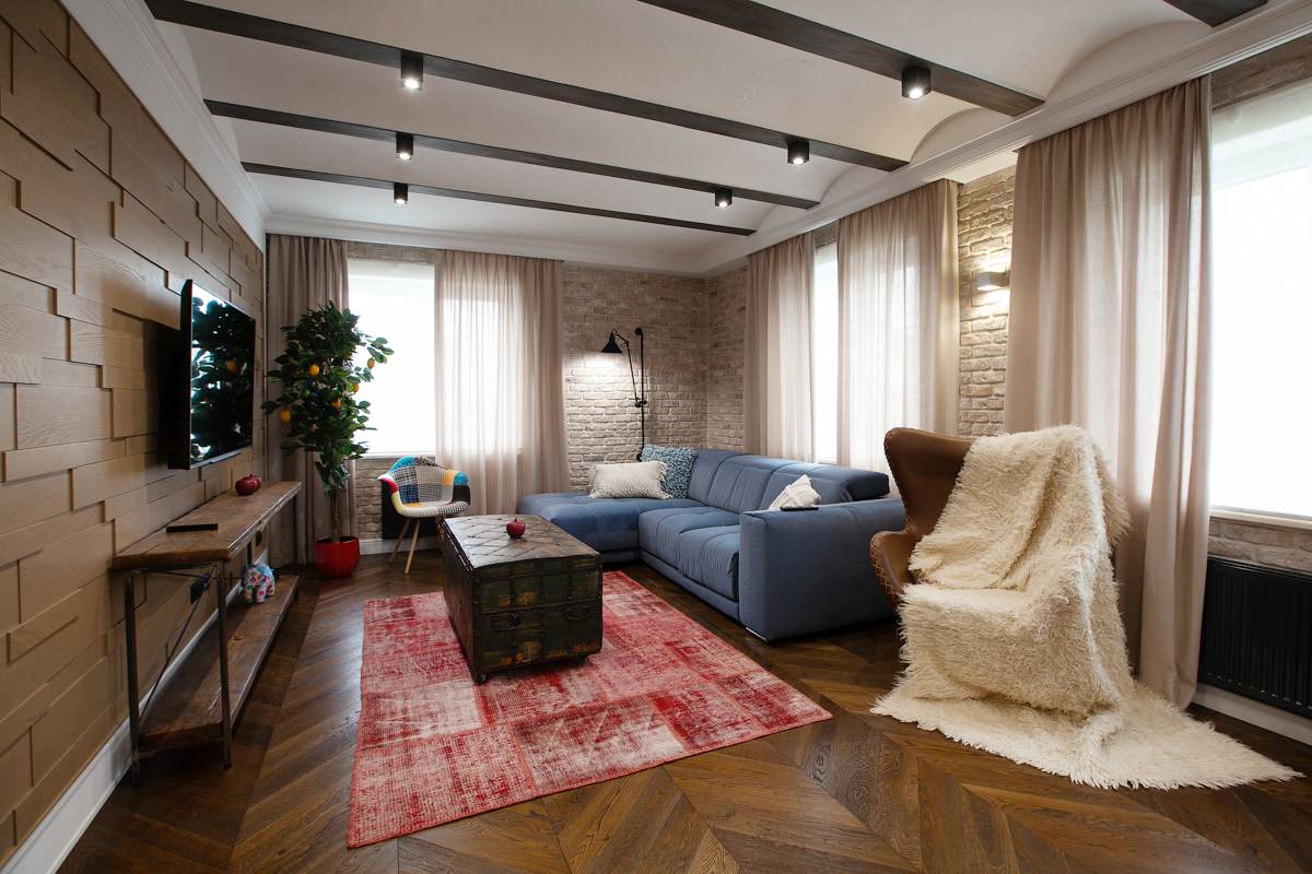 Дмитрий Дубовцев