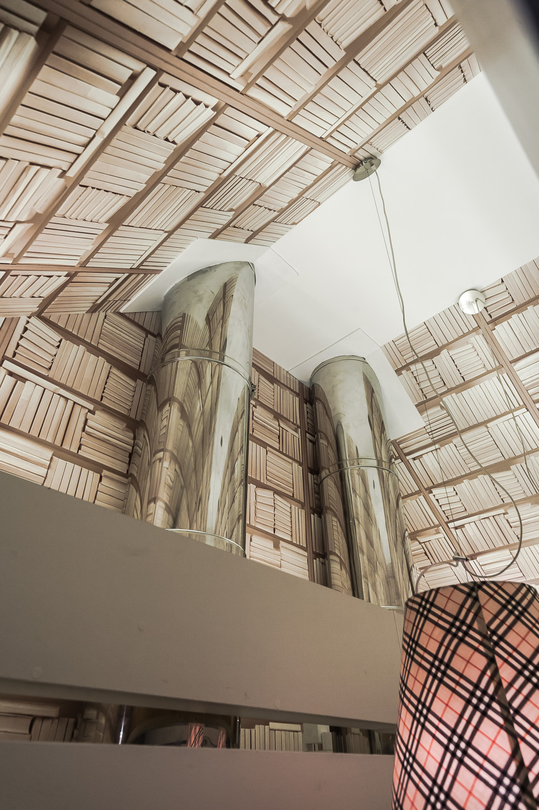 проект гостиной комнаты для программы "Дачный Ответ"