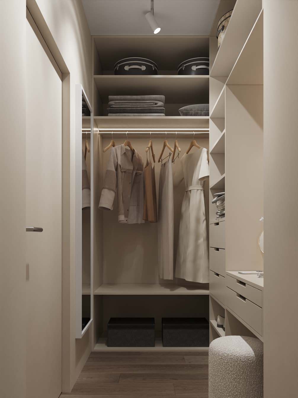 Ledecoro_Липоваяаллея