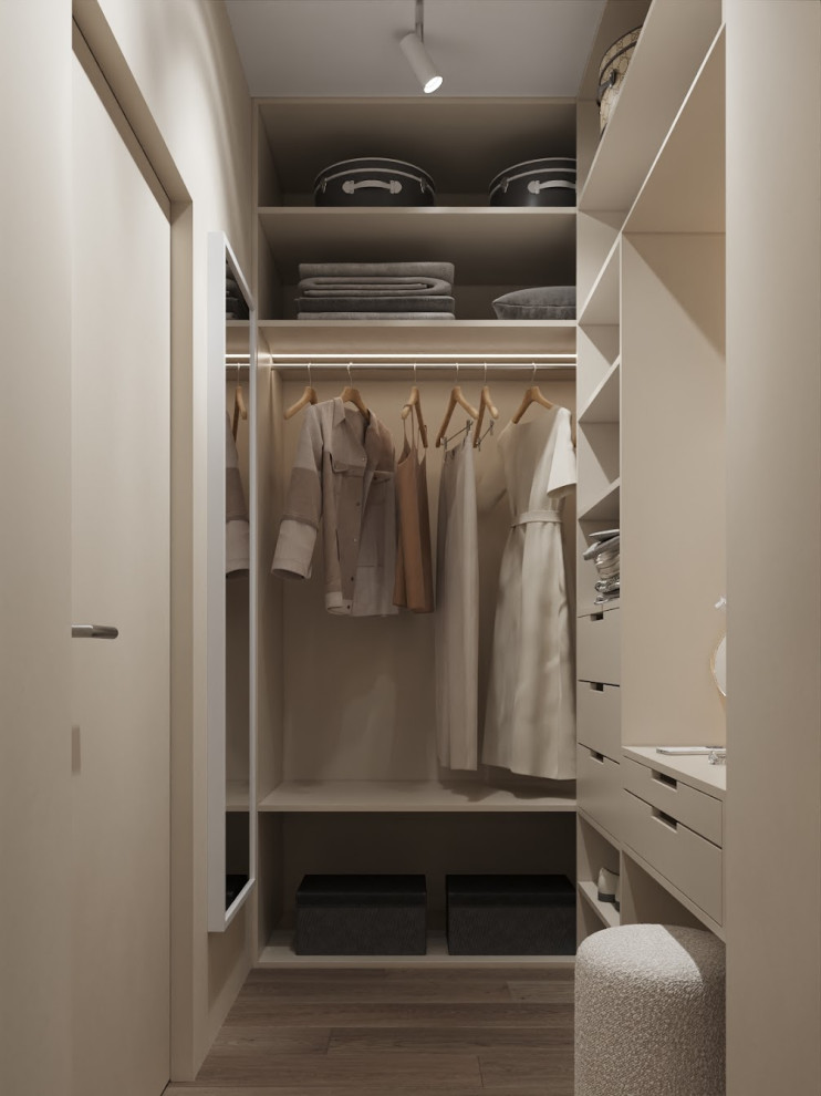 Ledecoro_Липоваяаллея