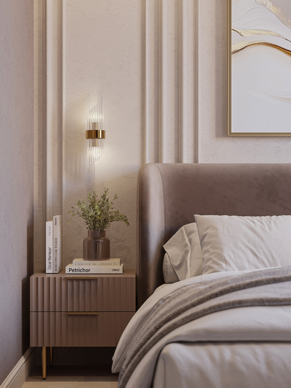 Лёгкая классика