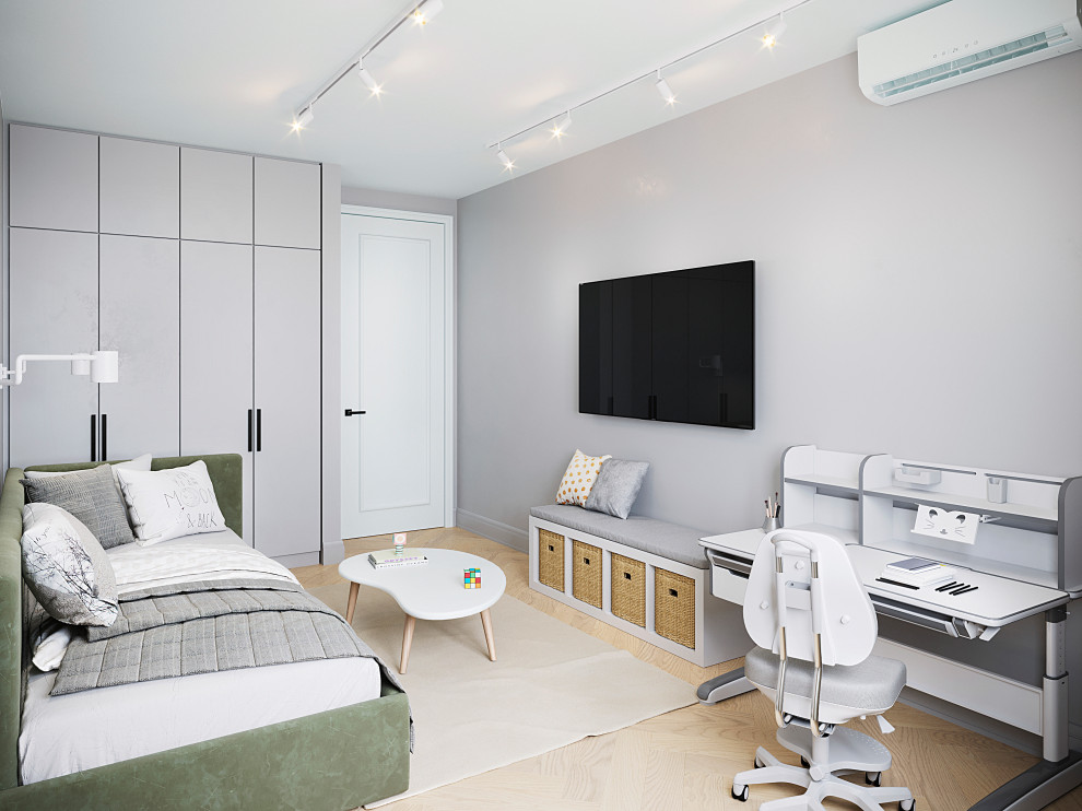 Проект Кремлевский