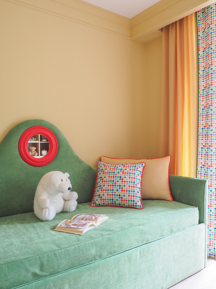 Детская для Ann.