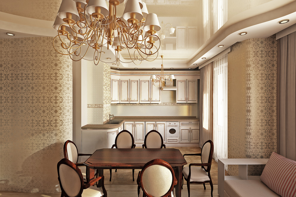 Гостичные номера