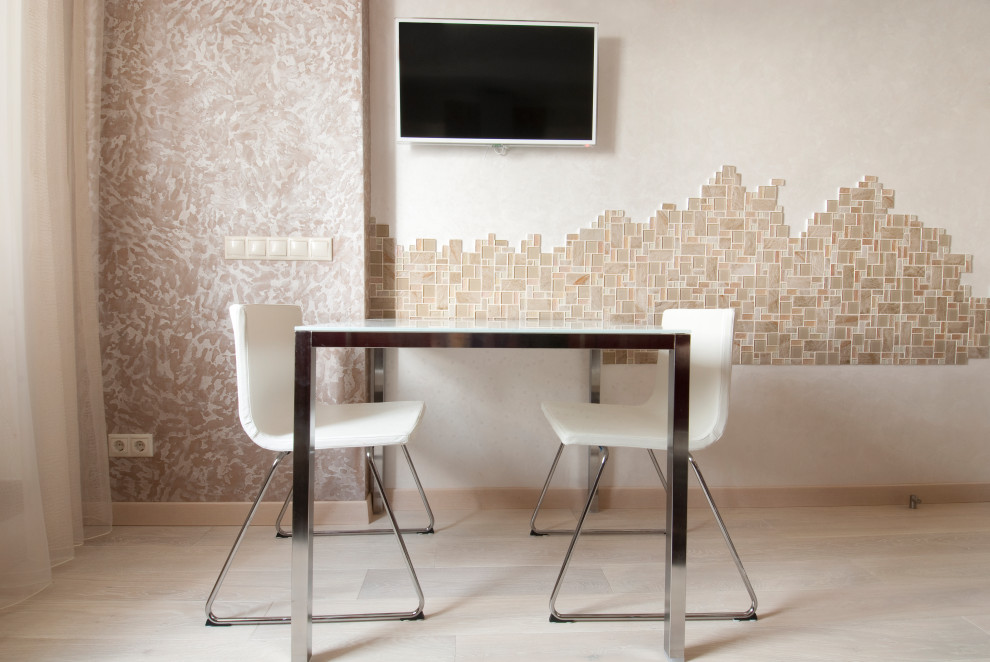 Рязанский проспект