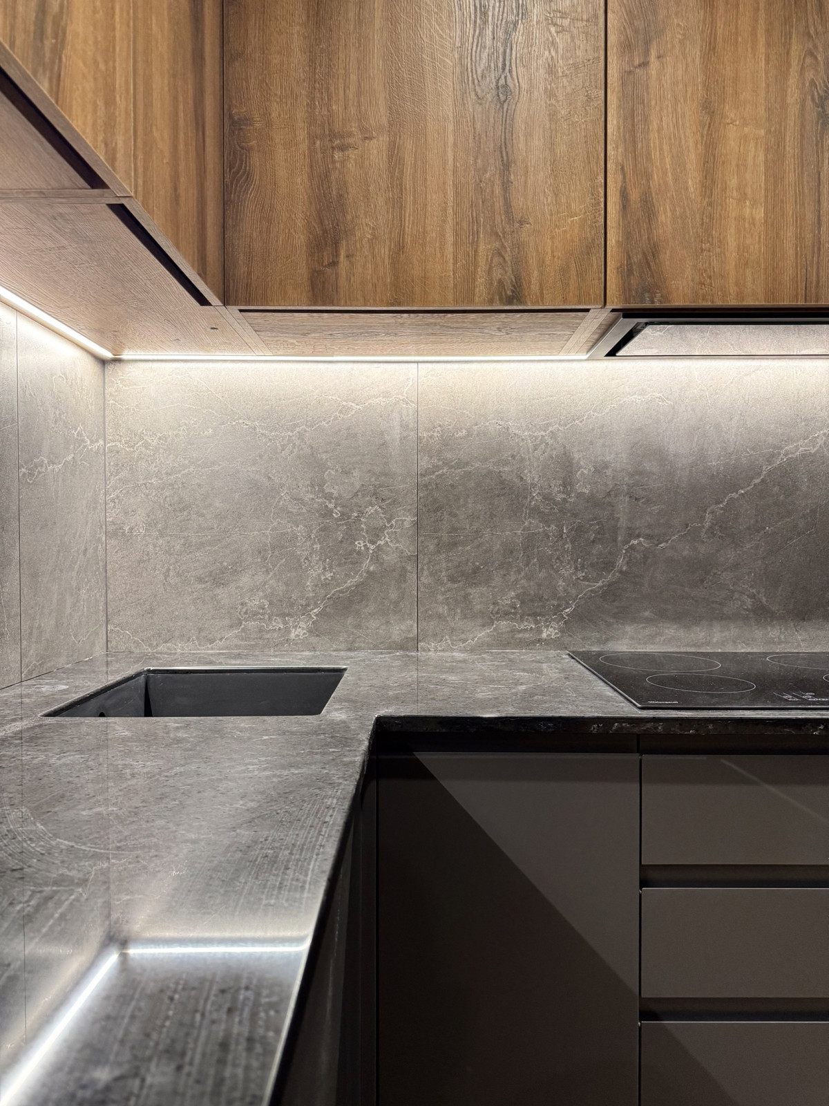 Авиаторов 1, Солнцево