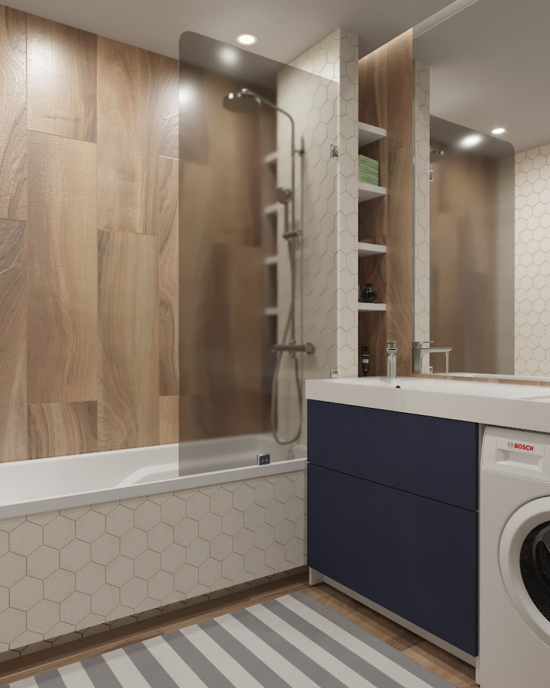 ЖК Европейский 2х-комнатная кв.