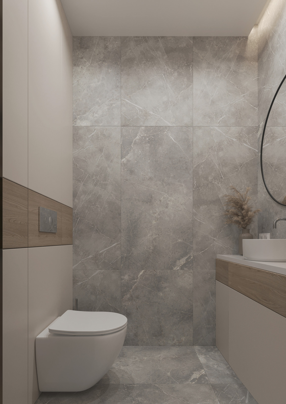 ЖК Академика Павлова