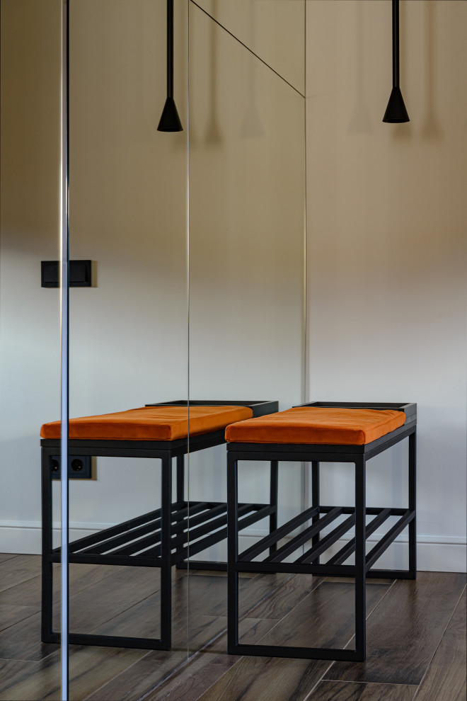 Сказочная история