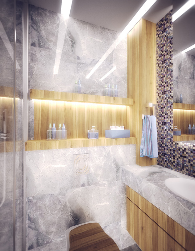 частные аппартаменты