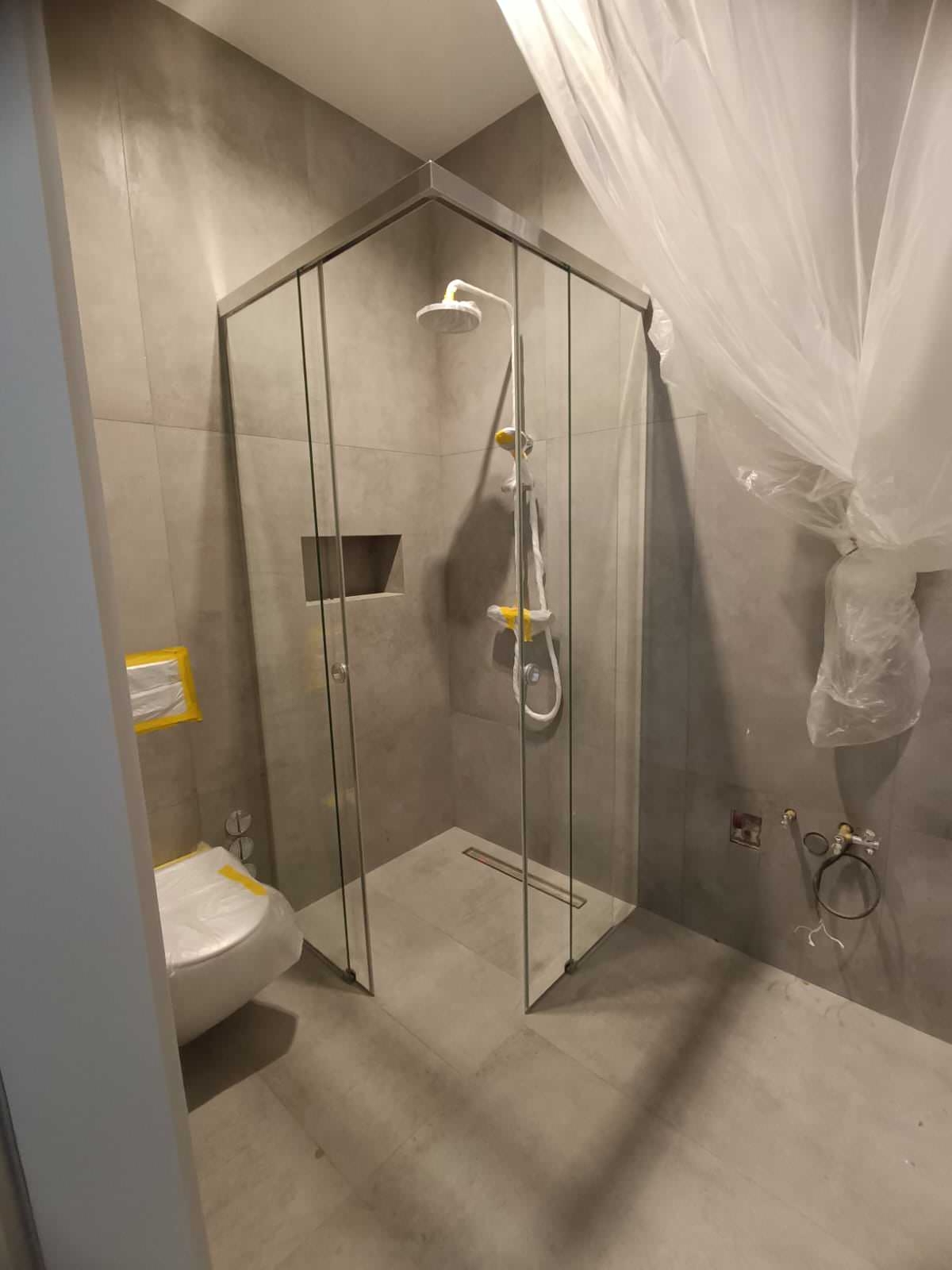 Дмитрий Борус