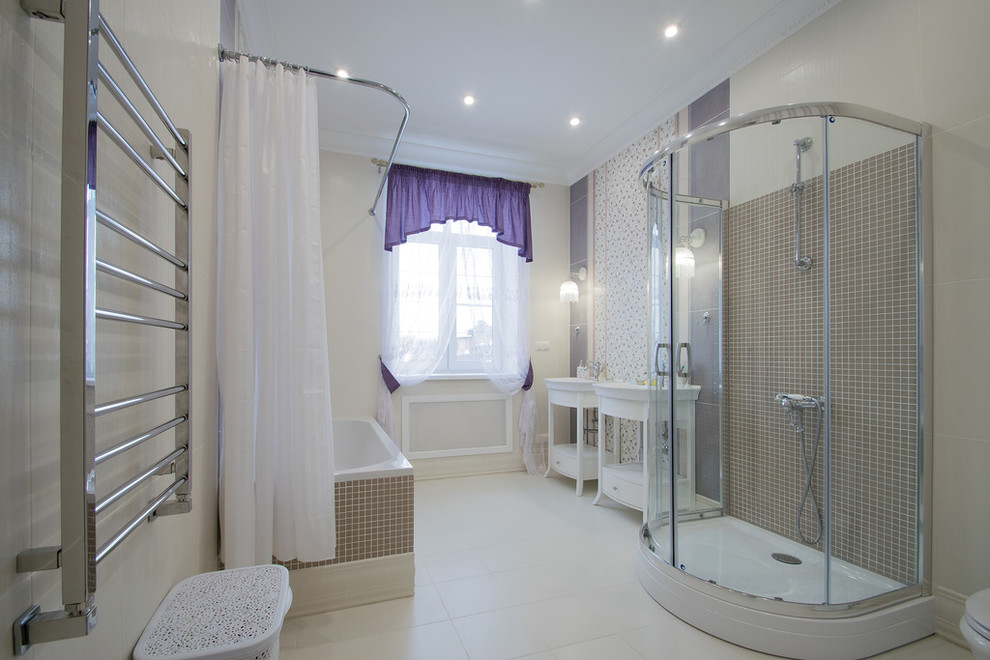 КП Британика