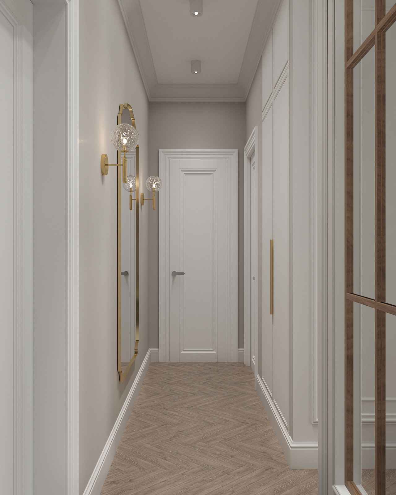 Vastu