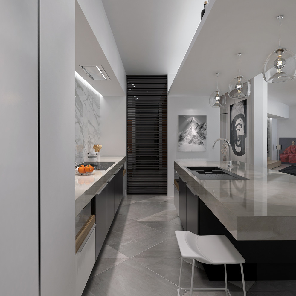 иркутская история