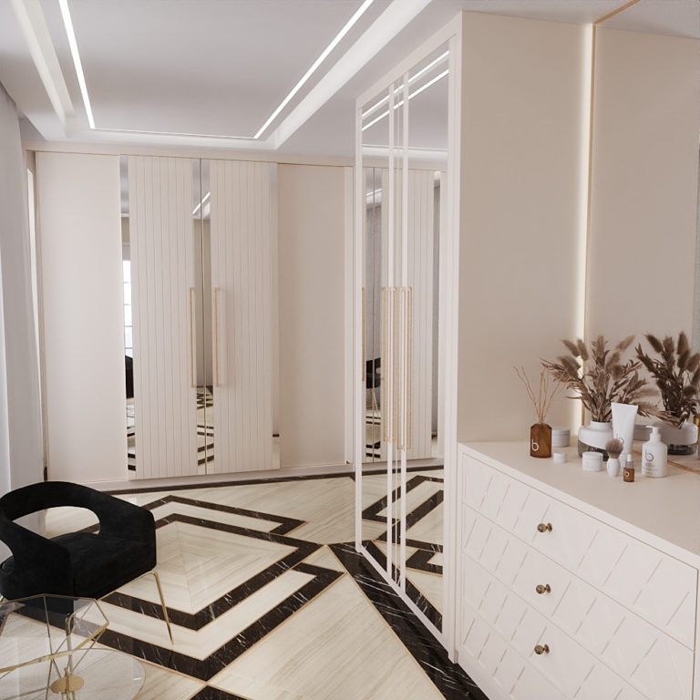 КП МАЛАХОВСКОЕ ОЗЕРО