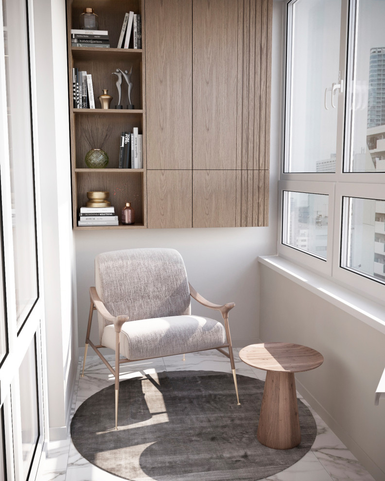 2к.кв Квартира ЖК Сказка Град