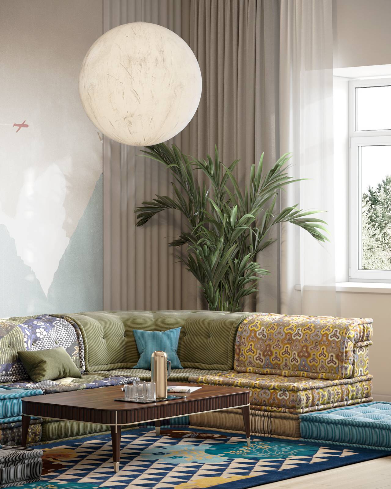 ДОМ ТУПИК 1-ЫЙ ВЕШНИЙ Г.БАРНАУЛ