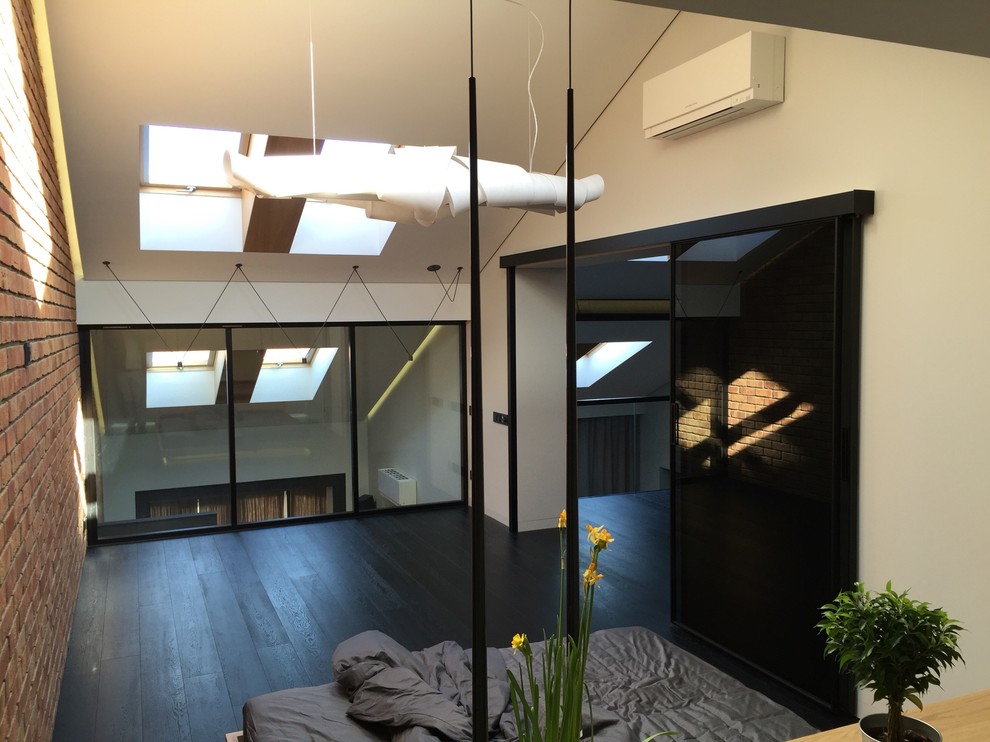 Дизайн интерьеров