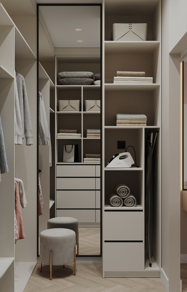 ЖК Айвазовский City