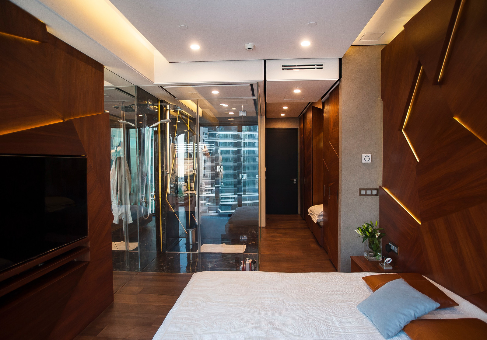 Москва Сити