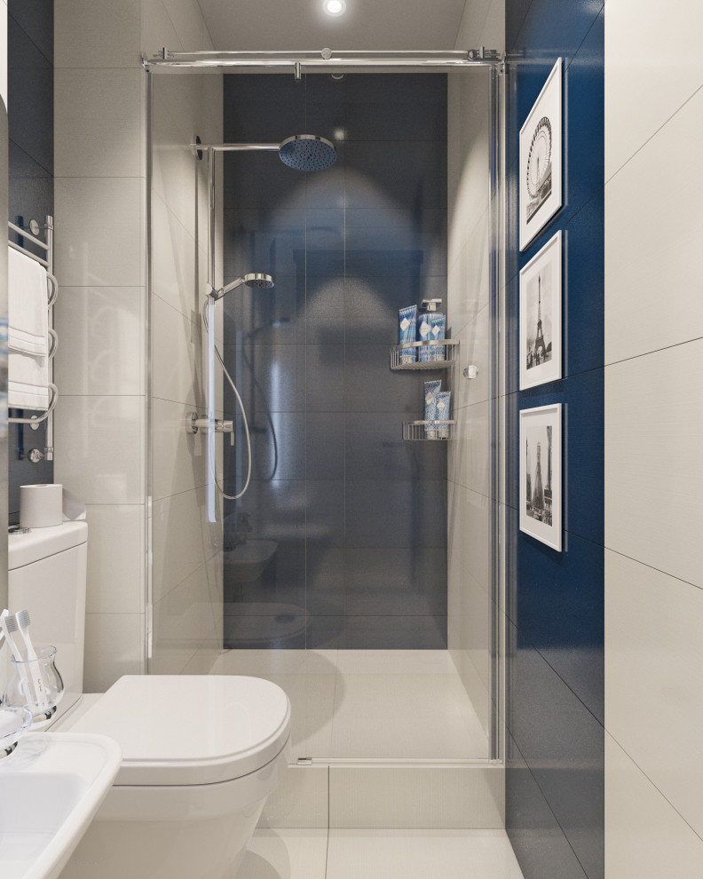 ЖК "Западное Кунцево"