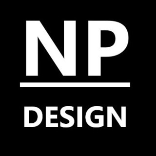 Дизайнер Лучший