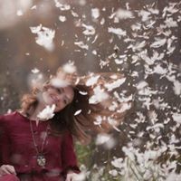 Ирина Колжикова