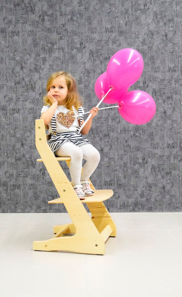 Ортопедическая мебель