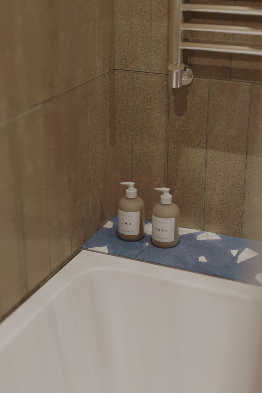 Обложка проекта: Проект #70