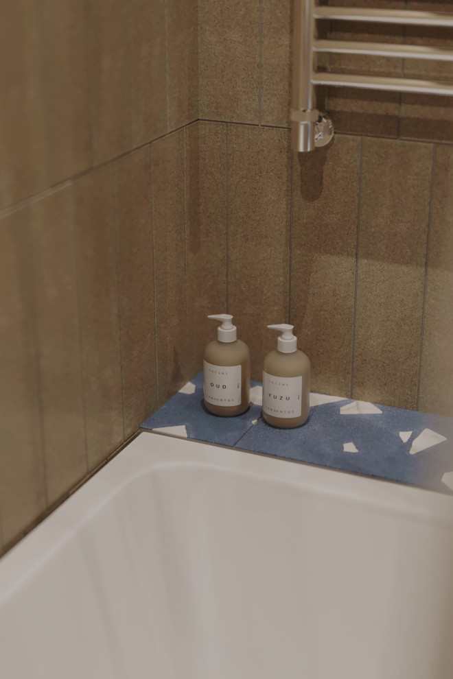 Обложка проекта: Проект #70