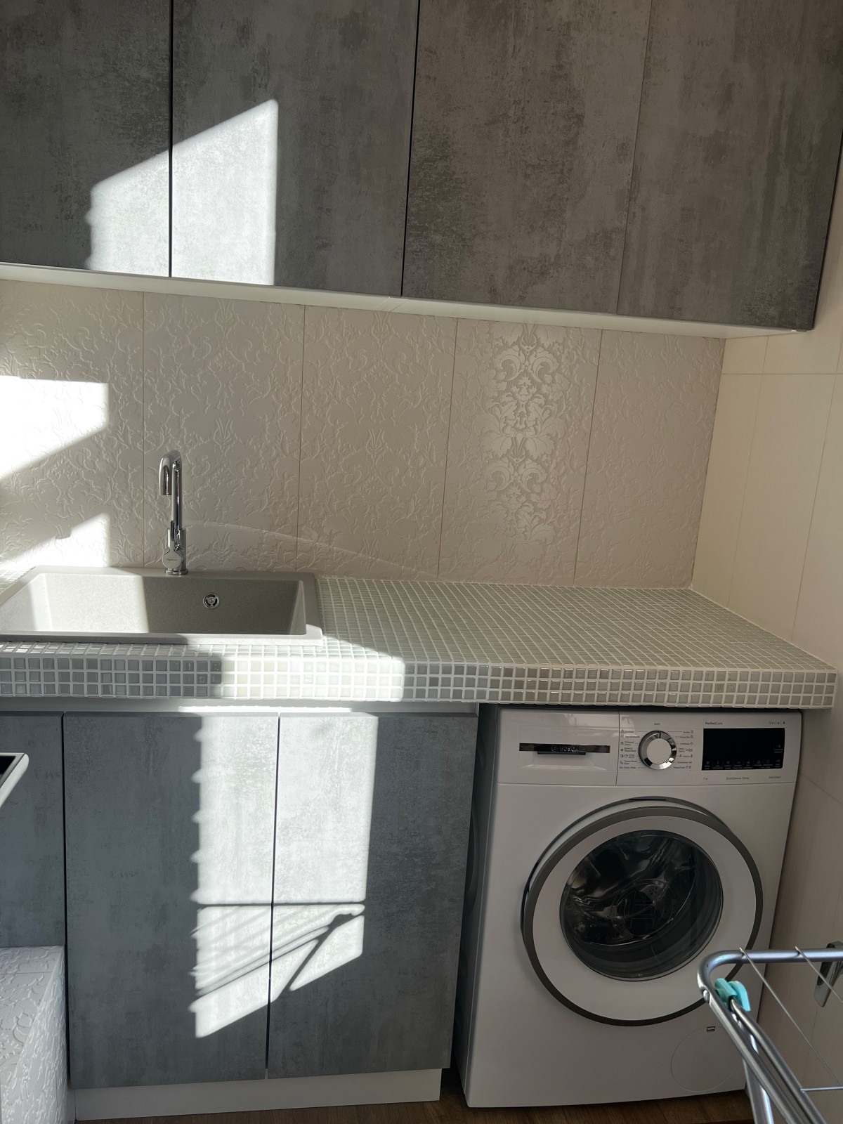 Обложка проекта: Дом в Крыму 140м2 , 2020г.