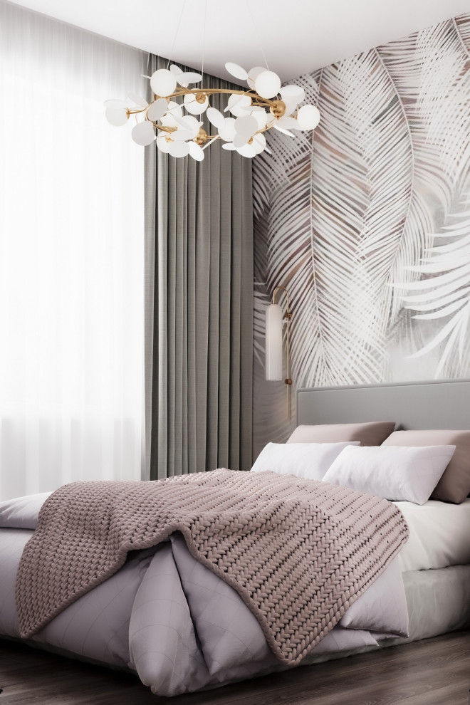 Дом в КП "Ново-Луговая"