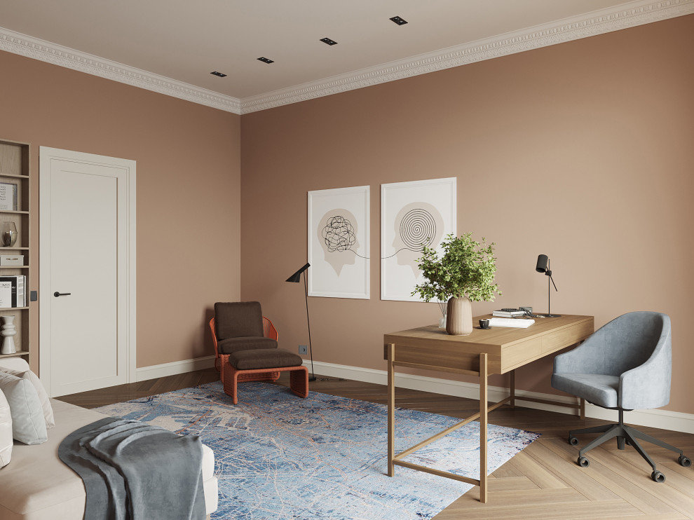 Кабинет психолога