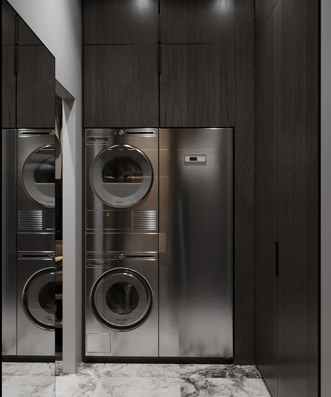 ЖК Грюнвальд