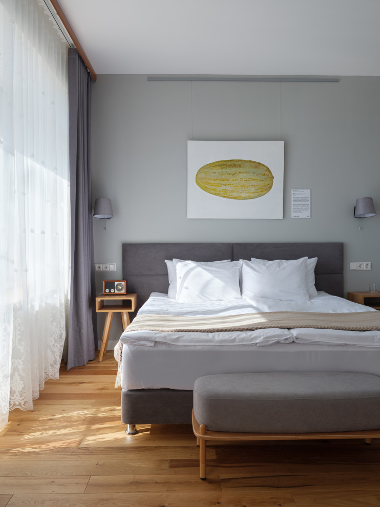 Апатиты. Номерной фонд