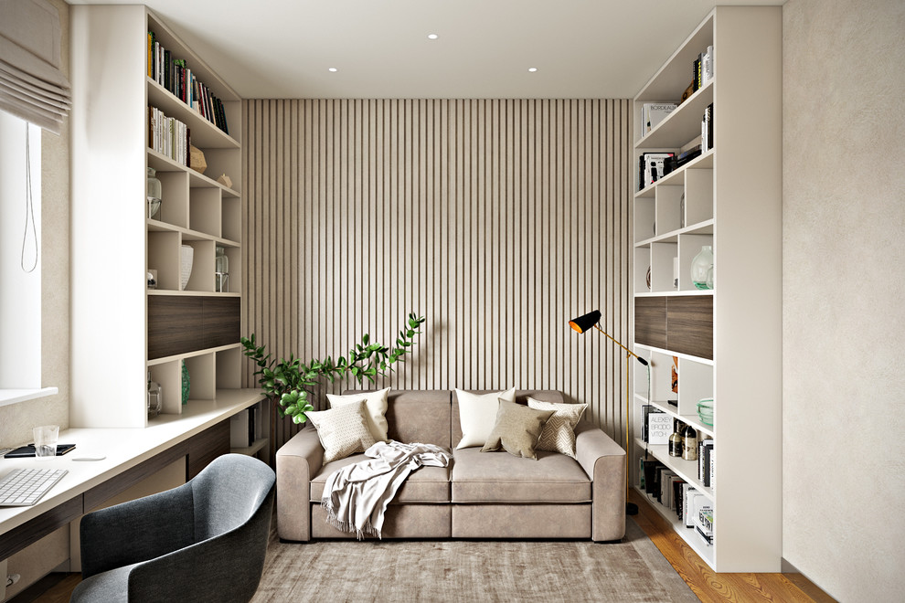 Город на воде