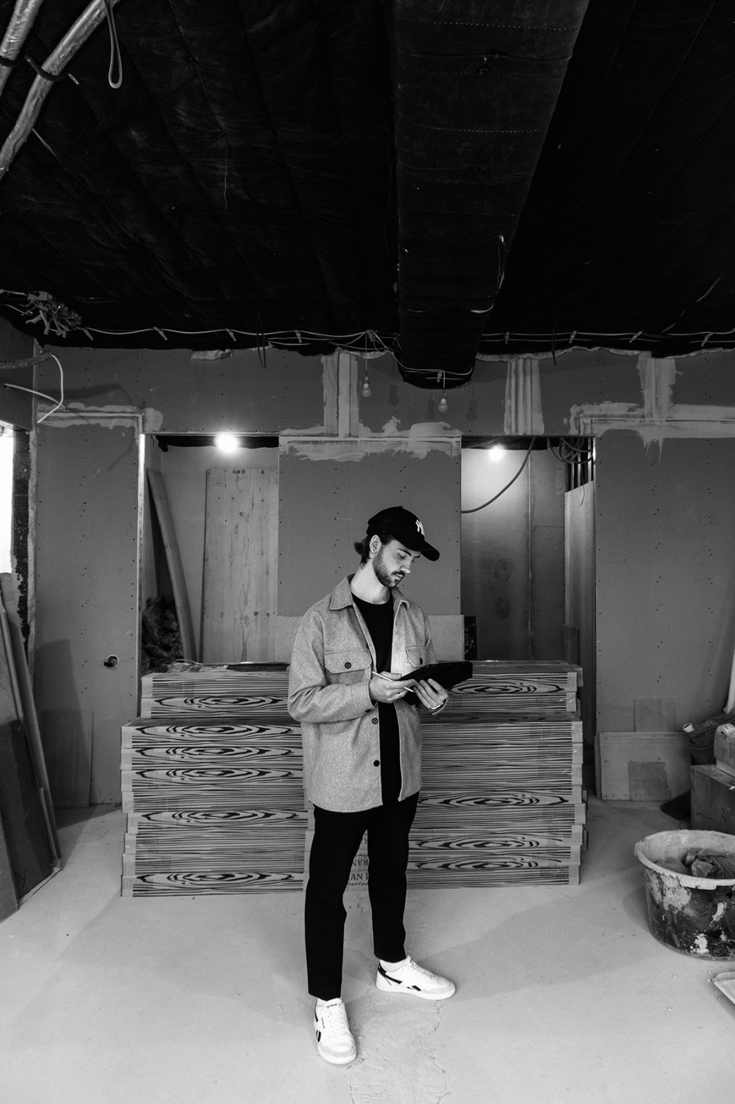 ЖК ЛАЗУРНЫЙ БЕРЕГ