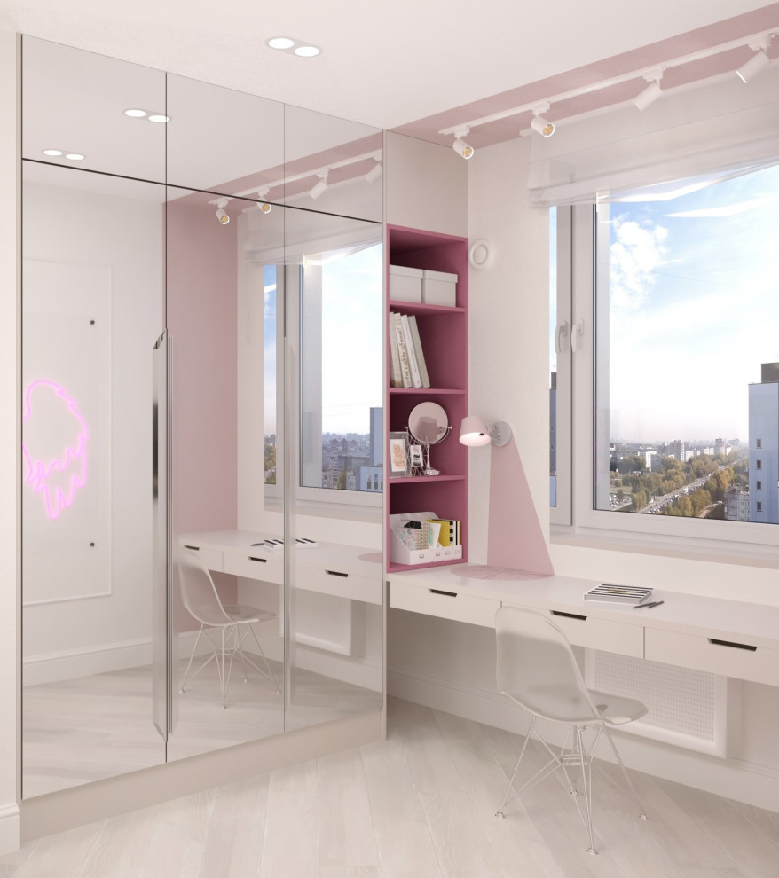 Проект "В кругу родных"